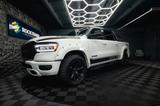 Dodge RAM 5.7 V8 HEMI 4x4 OFFROAD Night-Paket *LED* - Dodge aus 2024