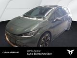 Cupra Born VZ 79 kWh ab 419,- EUR 990,- Anz. 20 PANO T - Cupra Born: Vz