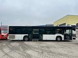 Setra S 415 NF - Setra Linienbus