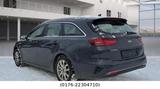 Kia cee'd Sportswagon 1.6CRDI Vision NAVI/KAMERA/SHZ - Kia: Cee D Crdi