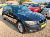BMW 320 D*Automatik*Klima *TÜV 11/26 - BMW 320 aus 2010: Kombi, 320d
