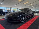 Porsche Taycan Sport Turismo*SPORT-CHRONO*21 ZOLL*BOSE* - Porsche Taycan in Oberhausen