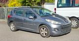 Peugeot 207 SW Urban Move 95 VTi - Peugeot 207: Vti 95