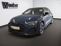 Audi A3 - Vorschau Bild 2