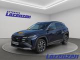 Hyundai Tucson Prime Plug-In Hybrid 1.6T-Gdi (252PS) 6-A - Hyundai: In