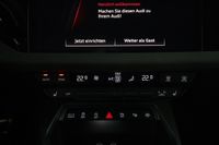 Audi A3 - Vorschau Bild 19