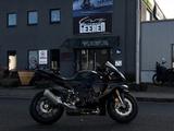 Yamaha YZF-R1 RACE - YAMAHA R1 RACE