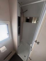 Adria Traum-Wohnwagen in Top-Zustand Adora753UK - Adria Wohnwagen