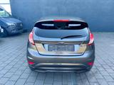 Ford Fiesta 1,0 EcoBoost "ST-Line" Cool & Sound Pak.4 - Ford Fiesta: Cool Sound