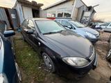 Chevrolet Lacetti - Chevrolet Lacetti Gebrauchtwagen