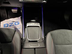 MERCEDES-BENZ GLA 250 4M AMG*PANO*NIGHT*MULTIBEAM*KAMERA*DISTR MERCEDES-BENZ GLA 250 4M AMG*PANO*NIGHT*MULTIBEAM*KAMERA*DISTR