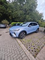 MG Marvel R 70 kWh Luxury Luxury - MG Marvel R Gebrauchtwagen