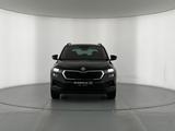 Skoda KAROQ STYLE 1.5TSI DSG 1.HAND -FRONTSCHEIBENHZG- - Skoda Karoq in Braunschweig