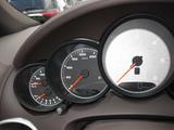 Porsche Cayenne Diesel S Tiptronic S Top Ausst. - Porsche Cayenne: Braun