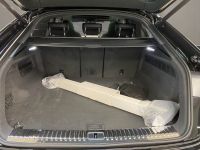 Audi RSQ8 - Vorschau Bild 17