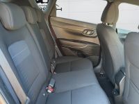 Hyundai BAYON - Vorschau Bild 20