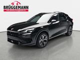 Cupra FORMENTOR 1.5 E-HYBRID PHEV DSG LED-HD KLIMAAUTO