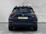 Seat Arona Reference 1.0 TSI LED+NAV+KLIMA+DAB+ - Seat Gebrauchtwagen in Braunschweig
