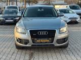 Audi Q5 3.2 FSI S tronic quattro - Audi Q5 aus 2012 mit Benzin-Antrieb