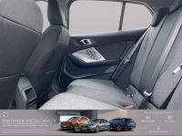 BMW 120 - Vorschau Bild 7