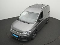 Volkswagen Caddy - Vorschau Bild 22