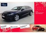 Audi A5 Avant TFSI AHK/18''/RFK/ele.Sportsitze - Audi A5 Jahreswagen