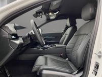 BMW 520 - Vorschau Bild 9