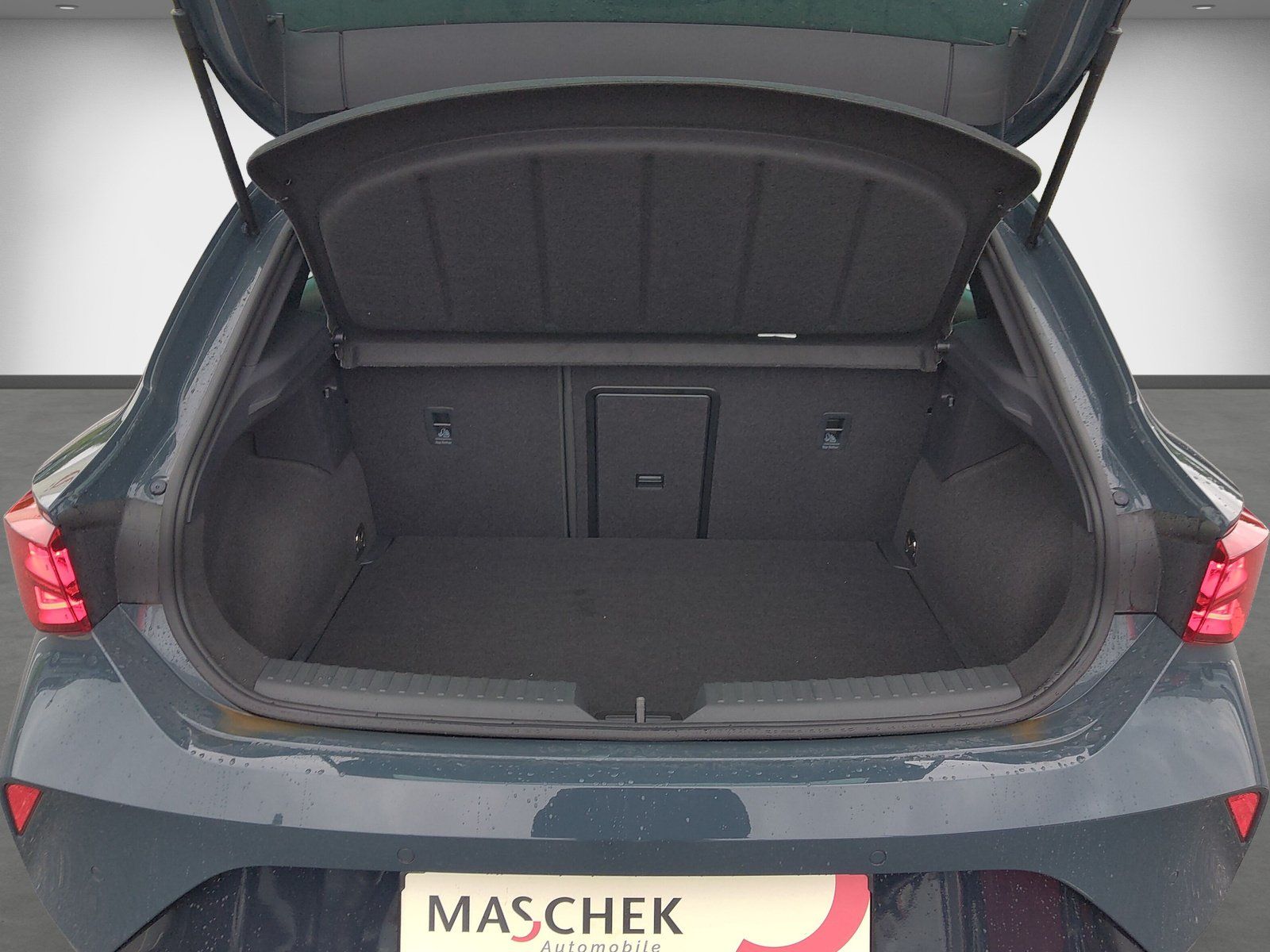 Cupra Leon - Bild 14