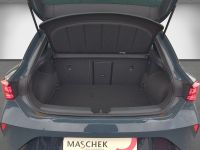 Cupra Leon - Vorschau Bild 14