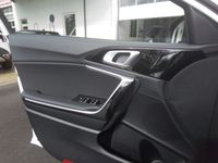 Kia cee'd Sportswagon - Vorschau Bild 13
