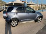 Daihatsu Terios 1.3 4WD Hiro - Daihatsu Terios Kombi Gebrauchtwagen