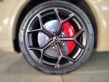 Audi RS Q8 SUV performance 471 kW tiptronic - Audi RSQ8: Automatik