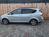 Seat Altea xl - Seat Altea: Kombi, Xl