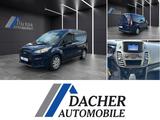 Ford Transit Connect Automatik,Klima,PDC,Regal - Ford Transit Connect: Automatik