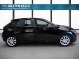 Opel Corsa Edition 1.2 Turbo Navi Komfort-Paket - Opel Corsa: Schwarz