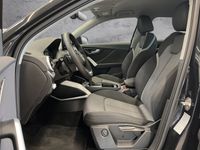 Audi Q2 - Vorschau Bild 8