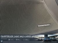 BMW M3 - Vorschau Bild 22