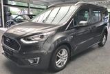 Ford Grand Tourneo Titanium/Pano/BiXe/DAB/Nav/AHK/Kam - Ford Grand Tourneo aus 2022