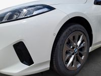 BMW 116 - Vorschau Bild 7
