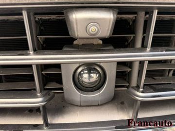 Porsche Cayenne - 10