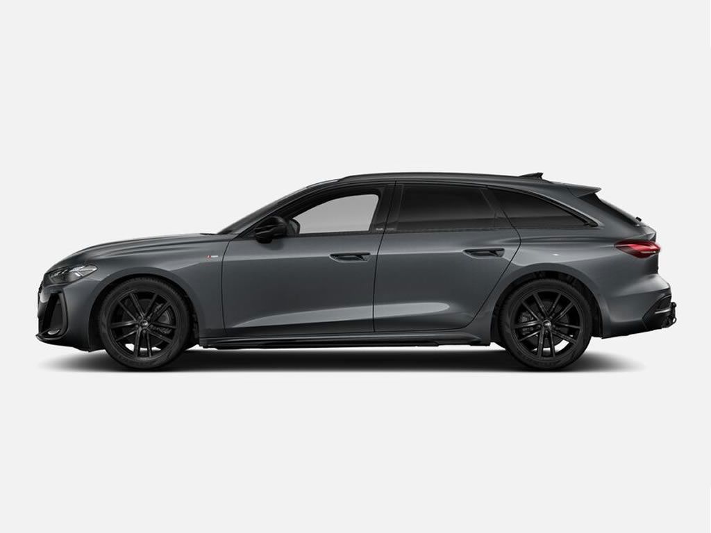 Audi A5 - Bild 3