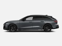 Audi A5 - Vorschau Bild 3