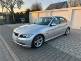BMW Bmw e90 3er 330i 258ps n52 Automatik - BMW 330: 330i E90