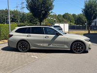 BMW M340i - Vorschau Bild 4