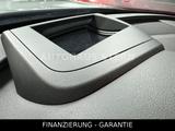 Audi A6 Lim 3.0 TDI quattro ACC Spur HUD Standheizung - Audi A6 mit Diesel-Antrieb: Limousine, Automatik
