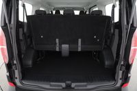 Volkswagen T7 Kombi - Vorschau Bild 19