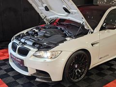 Fahrzeugabbildung BMW M3 Coupe *Competition* (CARBON/HARMAN/ DEUTSCH!