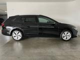 Volkswagen Golf Variant Life 1.5 eTSI DSG AHK+SHZ+KLIMAAUTO - Volkswagen Golf Neuwagen
