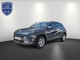 Hyundai KONA Select 1.6 T-GDI Hybrid *Sitzhzg/Lenkradhzg - Hyundai Kona Select mit Hybrid-Antrieb (Benzin/Elektro)