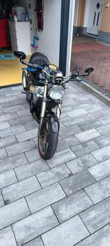 Cagiva Planet 125 - Angebote